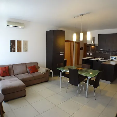 Hotel Eri E040