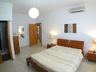 Eri E040 *